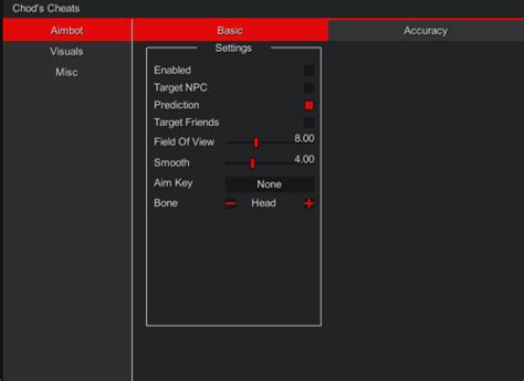 Image result for Kane Rust Cheats