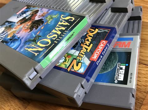 top 100 rarest nes games | Enjoy ₹500 with Your First Download Android ...