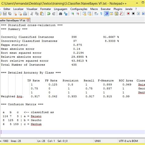 Image result for Naive Bayes Algorithm