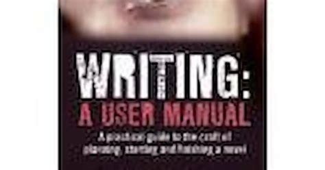 Image result for Manual Writing