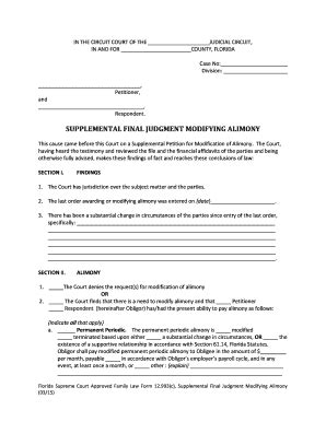 FL 12.993(c) 2015-2026 - Complete Legal Document Online