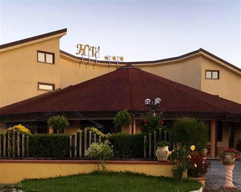 HOTEL VALERIA (Spadola) - Hotel Reviews & Photos - Tripadvisor