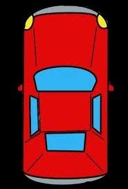 Image result for Car Game Python Code