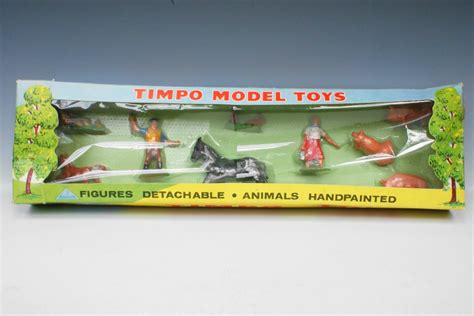 Timpo Box Timeline 的图像结果