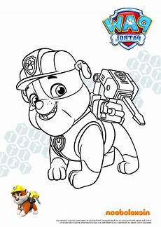 paw patrol malvorlagen tracker 99 einzigartig paw patrol ausmalbilder tracker stock paw patrol malvorlagen tracker 99 einzigartig paw patrol ausmalbilder tracker stock