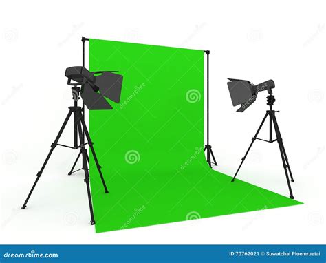 Light Green Screen 的图像结果