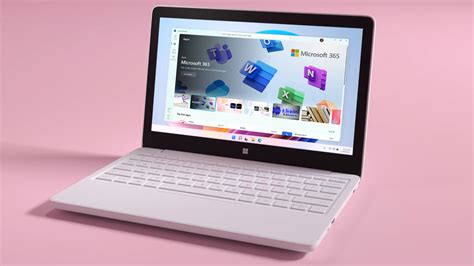 Image result for Windows Store Apps