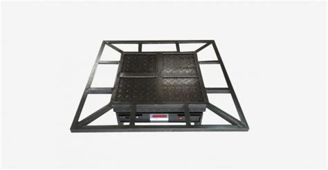 Image result for Field-Scale