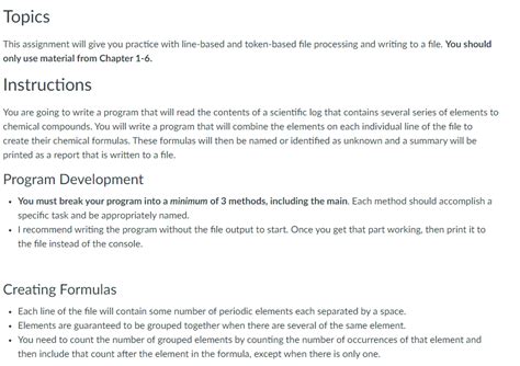 Image result for How to Make a Code Work