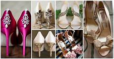 Bridal Shoes Diy by 10 Fabulous Diy Wedding Shoes Every Should See Bridal Shoes Diy