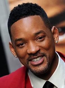 Hairstyles For American Males by The Best Hairstyles For The Best Mens Hairstyles For American Males