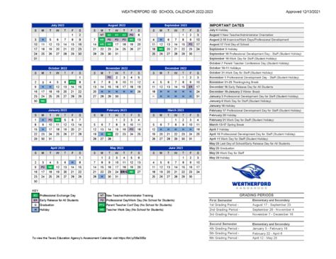 Pearland Isd Calendar 2024 - 2025 Printable | Calendars 2025
