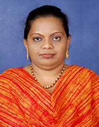 JNTUACEP | Examination Portal | People