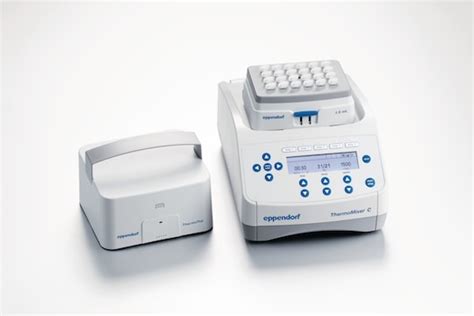 ThermoTop®