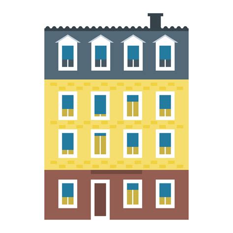 Local Store PNG 的图像结果