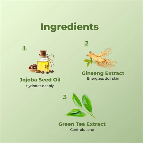 Exfo Lush Body Scrub