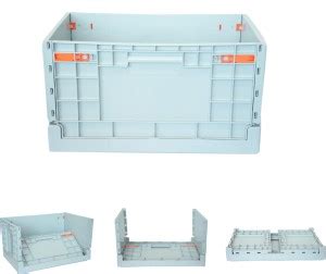 PACKNBACK Tray Plastic storage Packaging Box Price in India - Buy ...