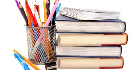 Image result for Instructor-led Training Tips