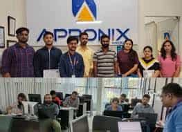 Image result for Java Learning Center