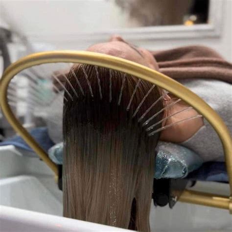 Moon Spa & Massage Lund, Lund - Bokadirekt