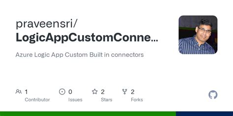 Use Logic Apps Custom Connector 的图像结果