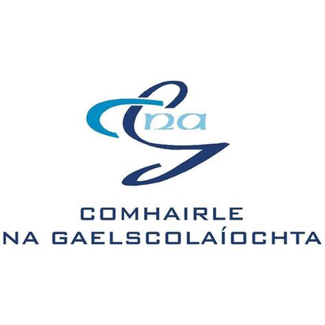 Comhairle na Gaelscolaíochta | GIS Services | Case study - Mallon