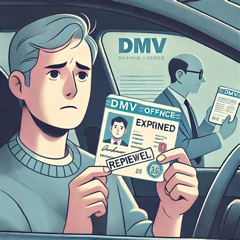 Image result for Driver's License Not Expired