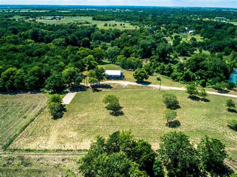 Mammoth Bend RV Park - Martindale, TX