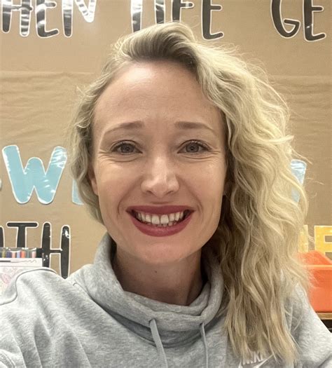 Teacher Websites - Briarwood Elementary School