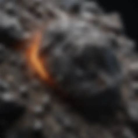 Image result for Meteorite Classification