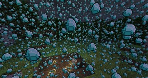 Image result for How to Dupe On Java