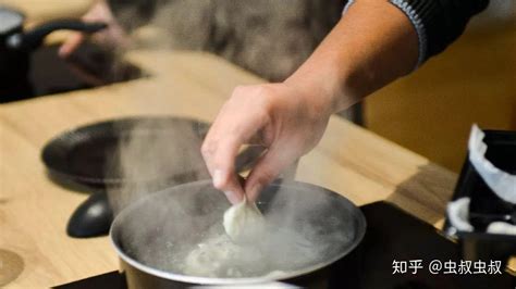 豆角橄榄菜的家常做法，厨师长分享凉拌汁的做法，豆角翠绿不变色 | 说明书网