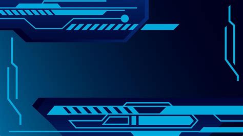 Technology Background for Logo 的图像结果