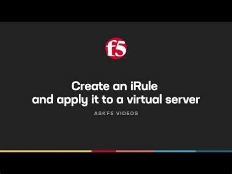 Image result for +iRule HttpMethod