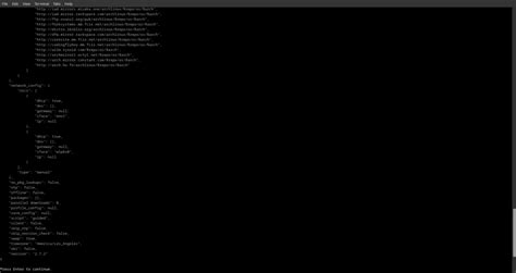Image result for Installation Guide