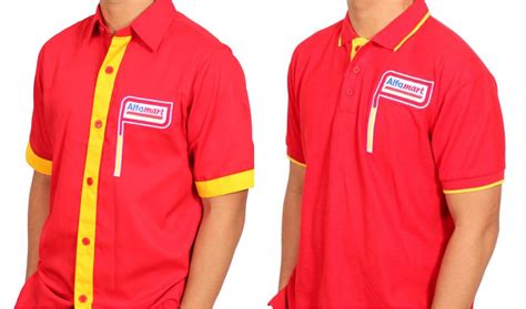 Assistant Chief of Store Alfamart Adalah | Tugas dan Tanggung Jawab