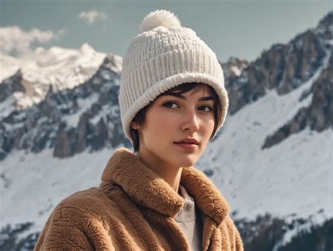 Image result for Remove Video Background Free