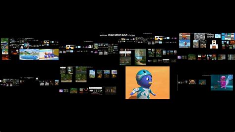 Image result for Backyardigans Part 7