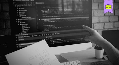 Image result for HTML Developer