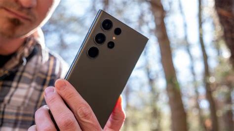 Image result for Buy Mobile Data Android