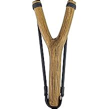 Best Slingshots for Sale - Ubuy India