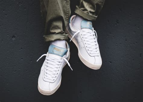 Chaussure ash on sale été 2019