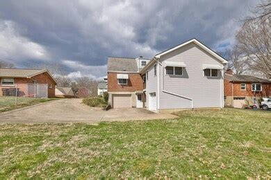 10 Brightwood Dr, Cold Spring, KY 41076 | Homes.com