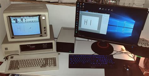 Image result for PC Windows 1.0