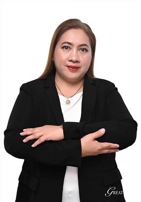 Image result for Dance Tutorial Wasten