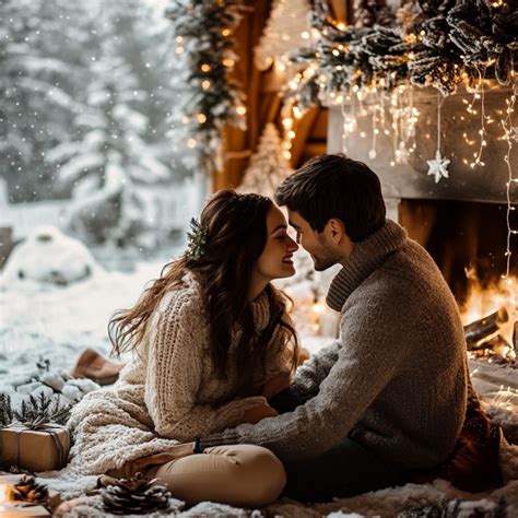 OIP.SP0iPa7sDx4-gZ_a3Pr4BwHaHa?rs=1&pid=ImgDetMain&o=7&rm=3