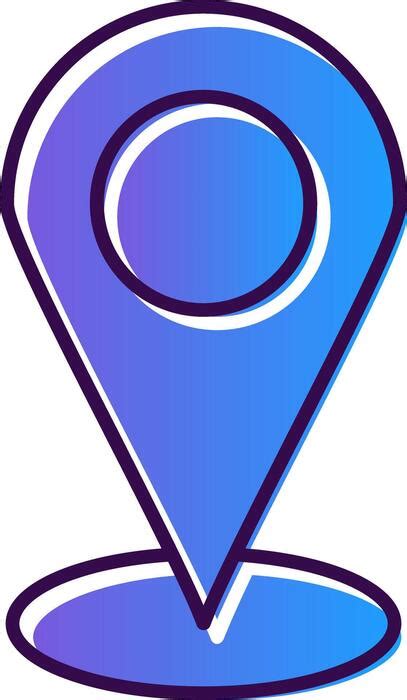 Local Icon Blue 的图像结果