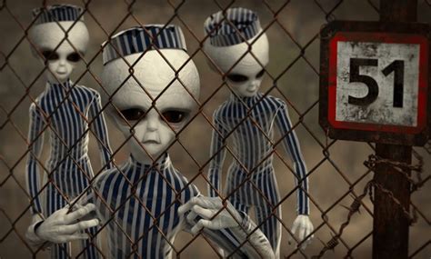 Image result for Alien Prison