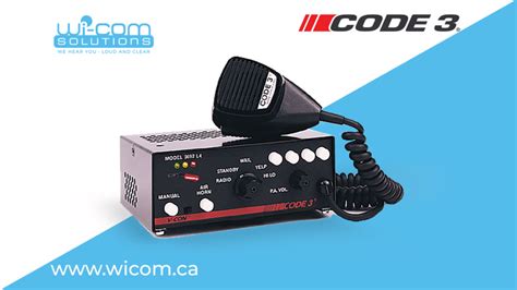 Image result for Sirens Running Code 3