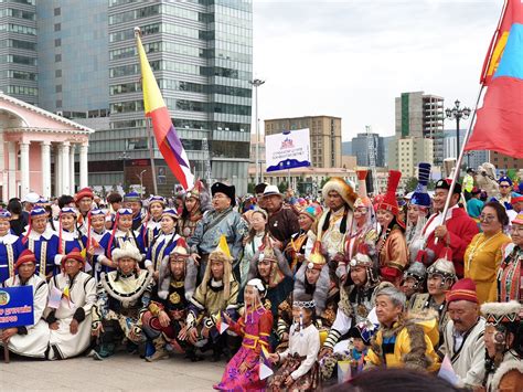 SAMAR MAGIC TOURS (2026) All You Need to Know BEFORE You Go (w/ Reviews ...